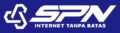 Spnsakamedia.id